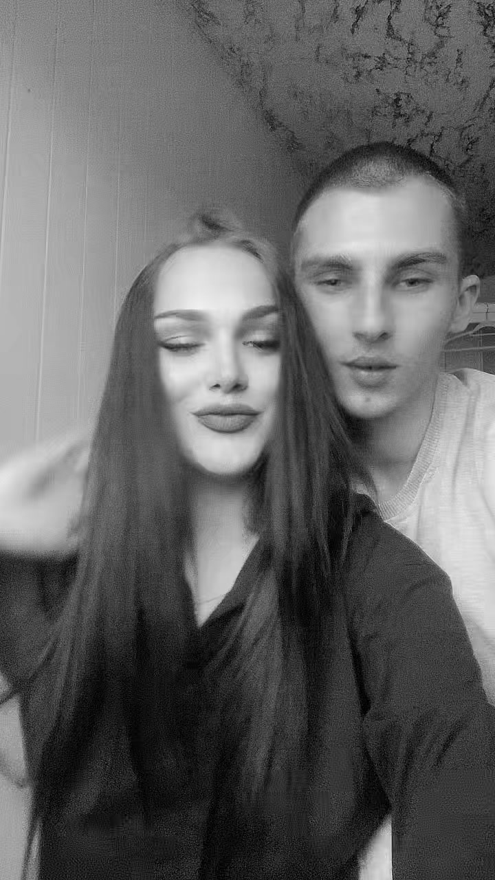 @_M.PRINCESSKA.08.08