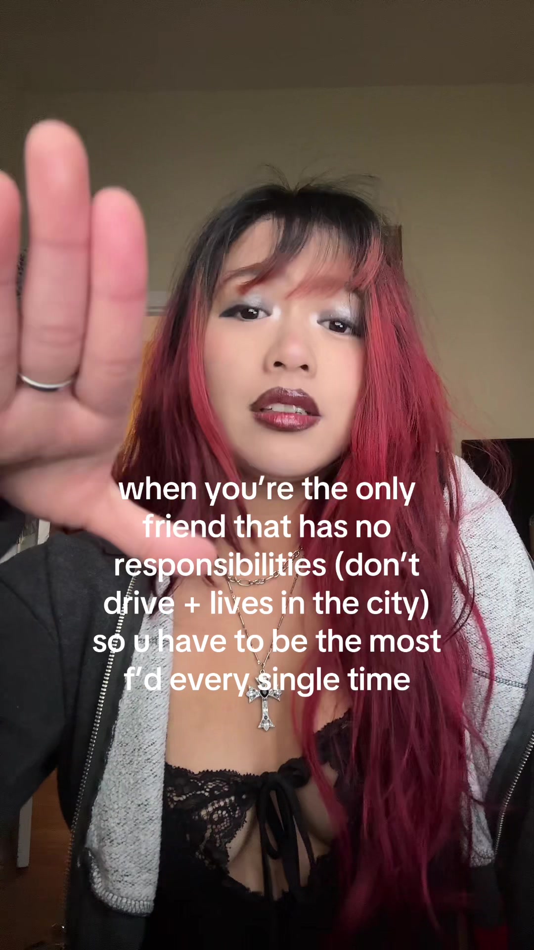 @nono