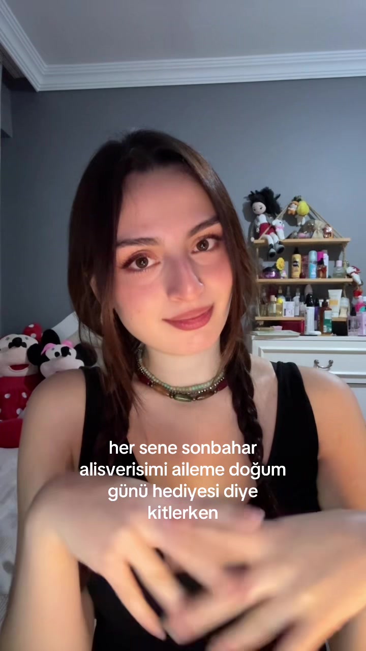 @eylül🧘🏻♀️