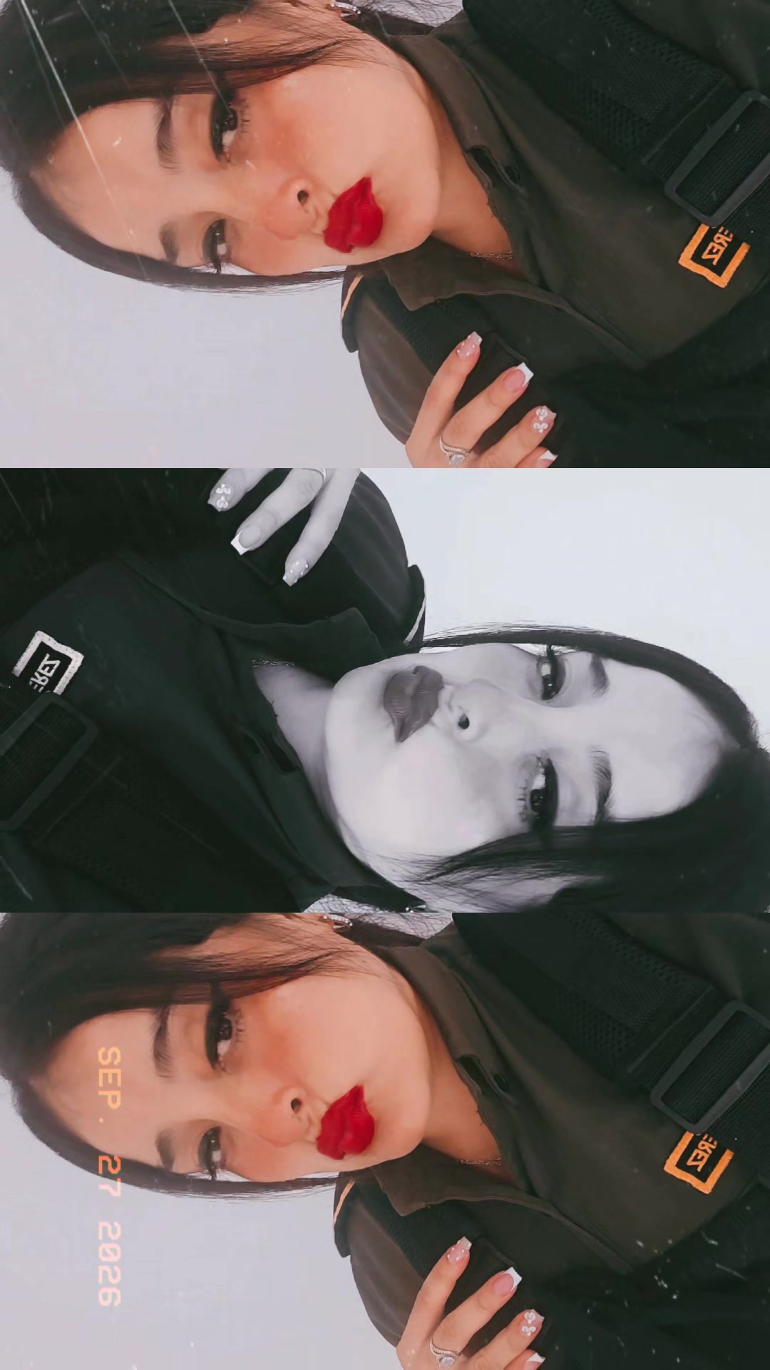 @č̣rist&aring;  Pērz