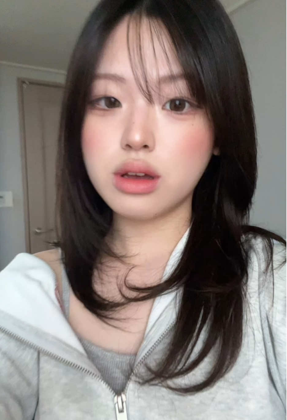 @당응