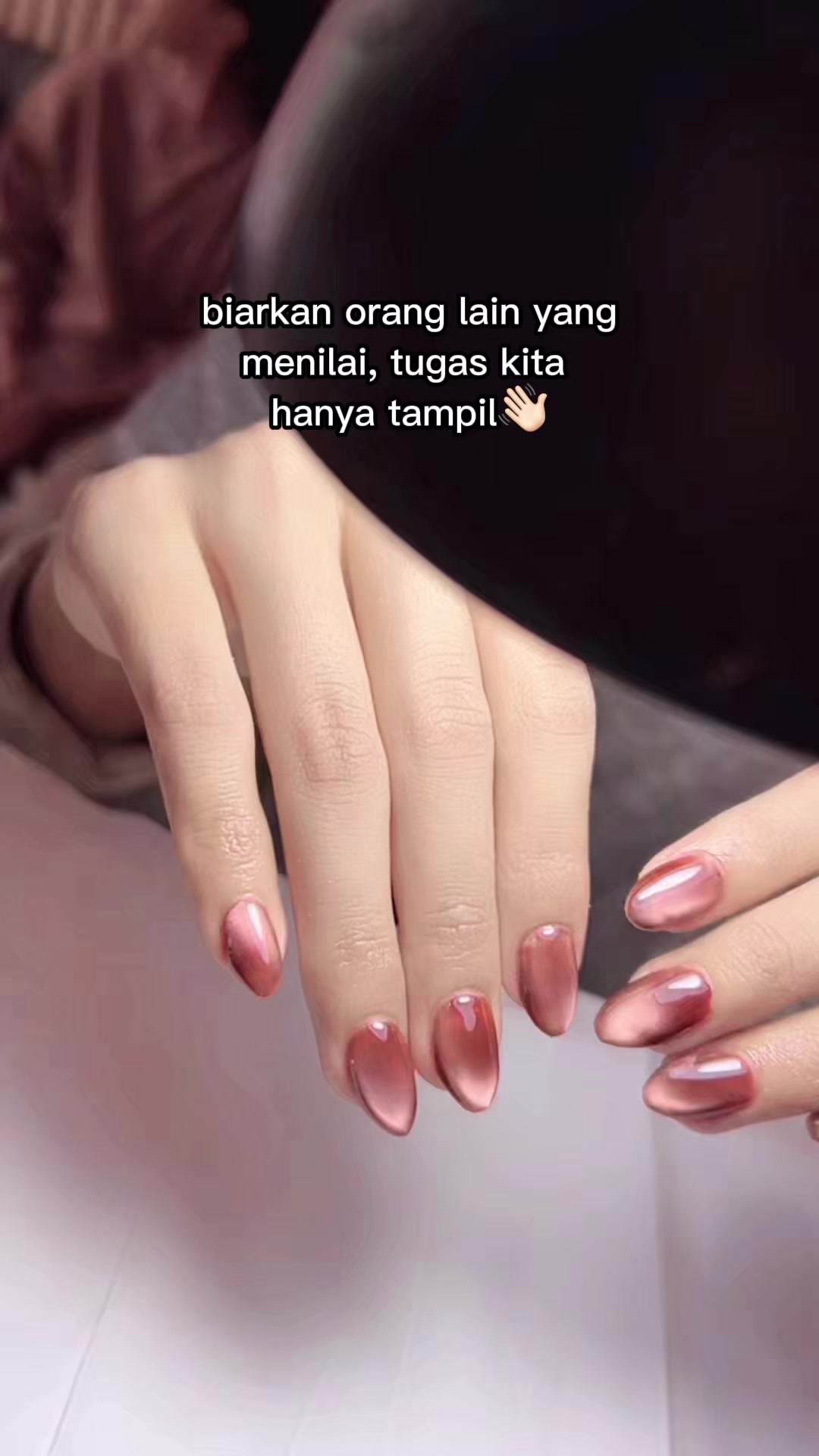 @WinnaAp