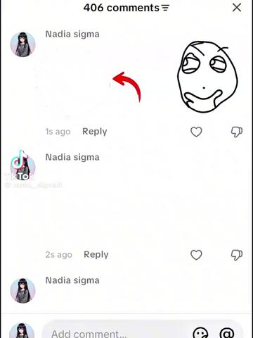 @kk333k333