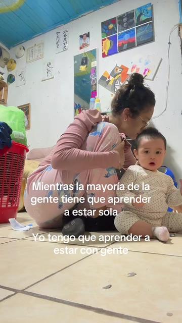 @️AsVela✨🌙