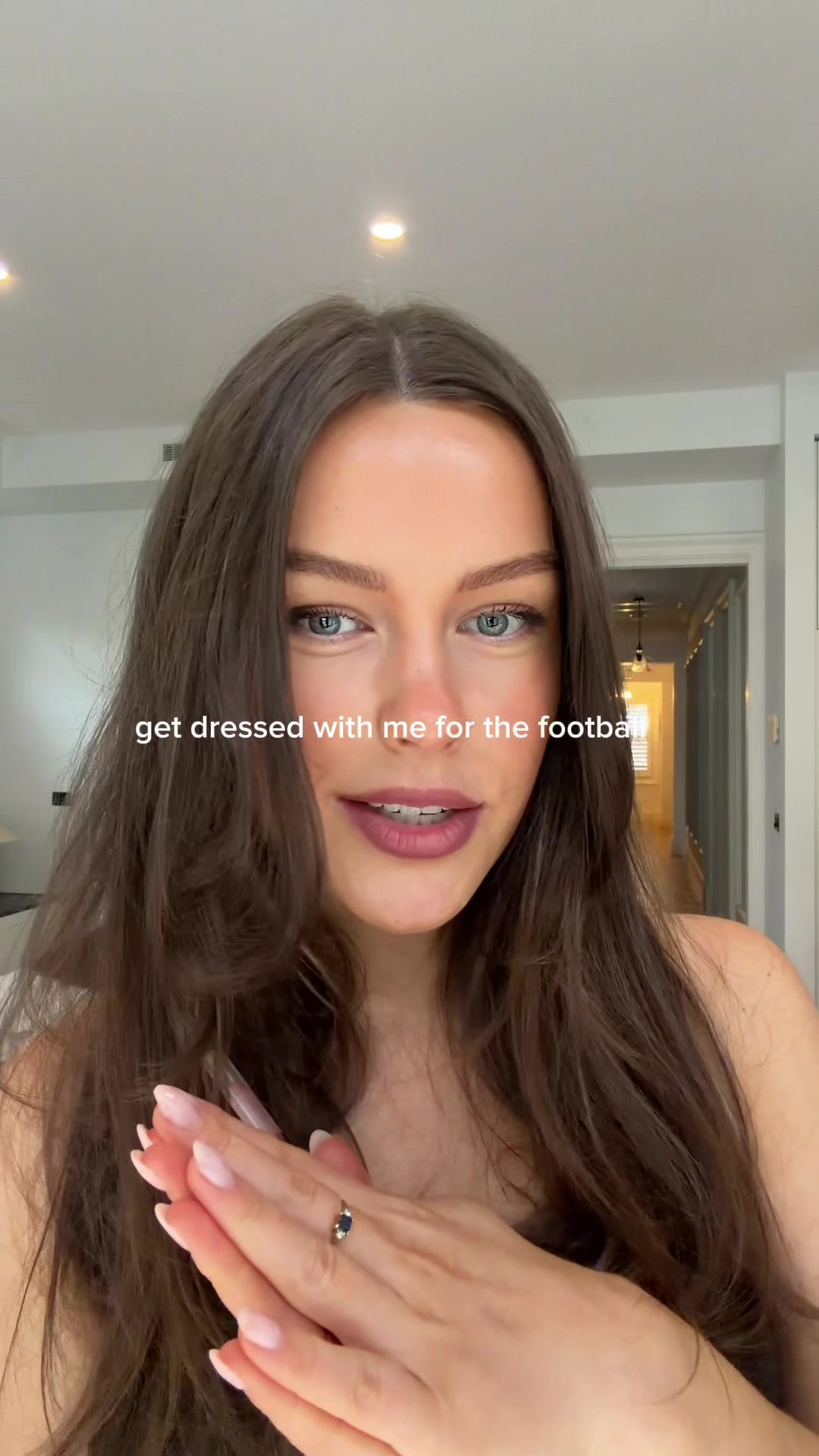 @Tash