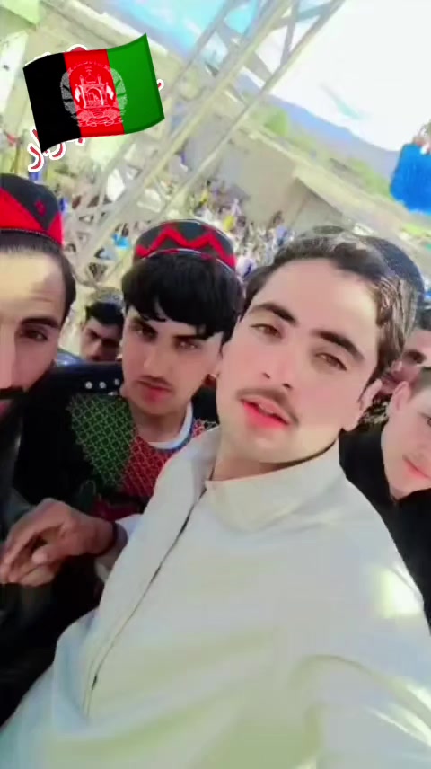 @🇦🇫 Asim Nawrak wal 🇦🇫