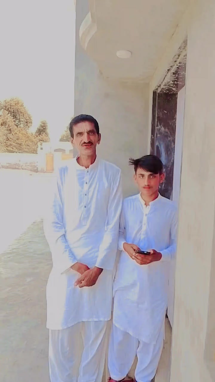 @m Khalid Abbas