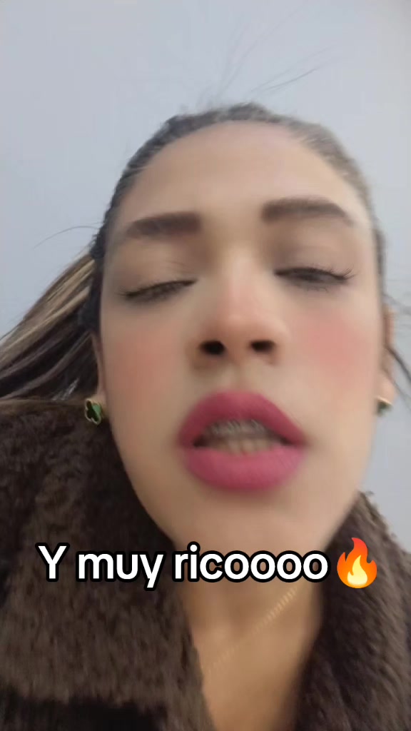 @🍓🍒Estefhany 🍒🍓