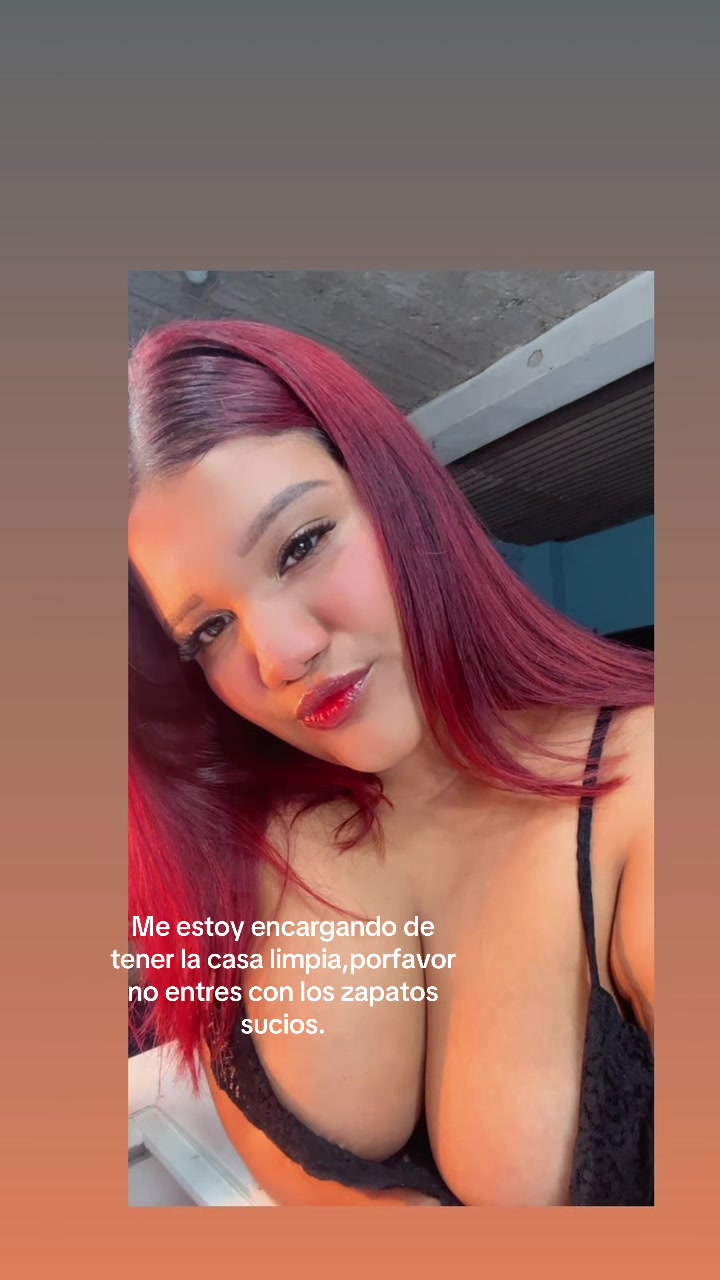 @MIRANDA777