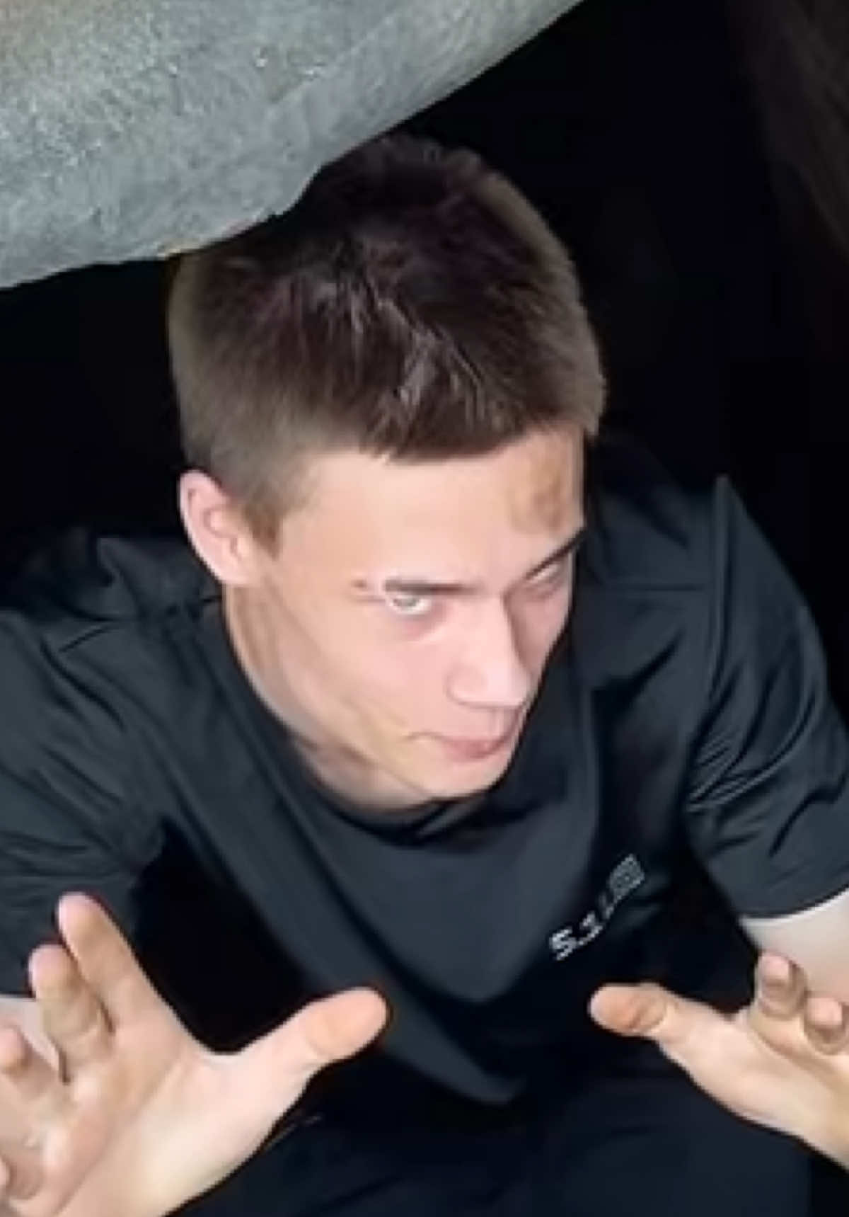 @_alphonsik_