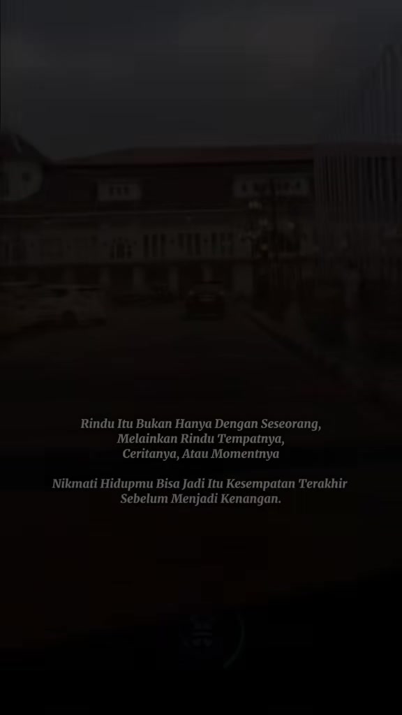 @⚓ 𝑪𝖎𝖎𝖕𝖚𝖙𖣓𝚶𝖈𝖊𝖆𝖓 ⚓