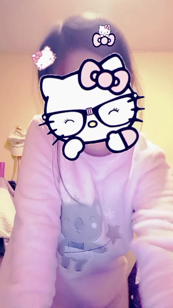 @Marti ♡