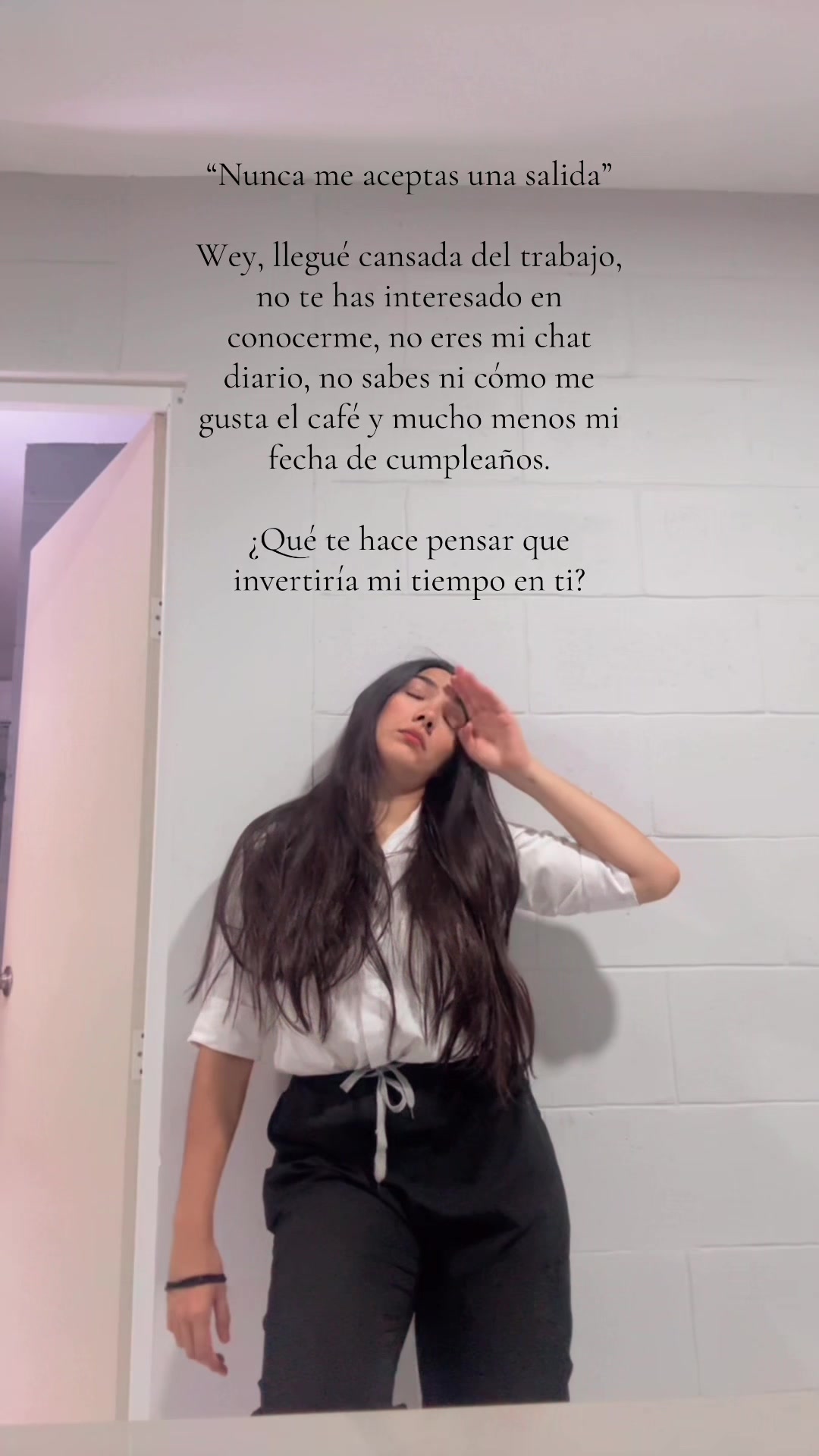 @Karla Angulo 🍭