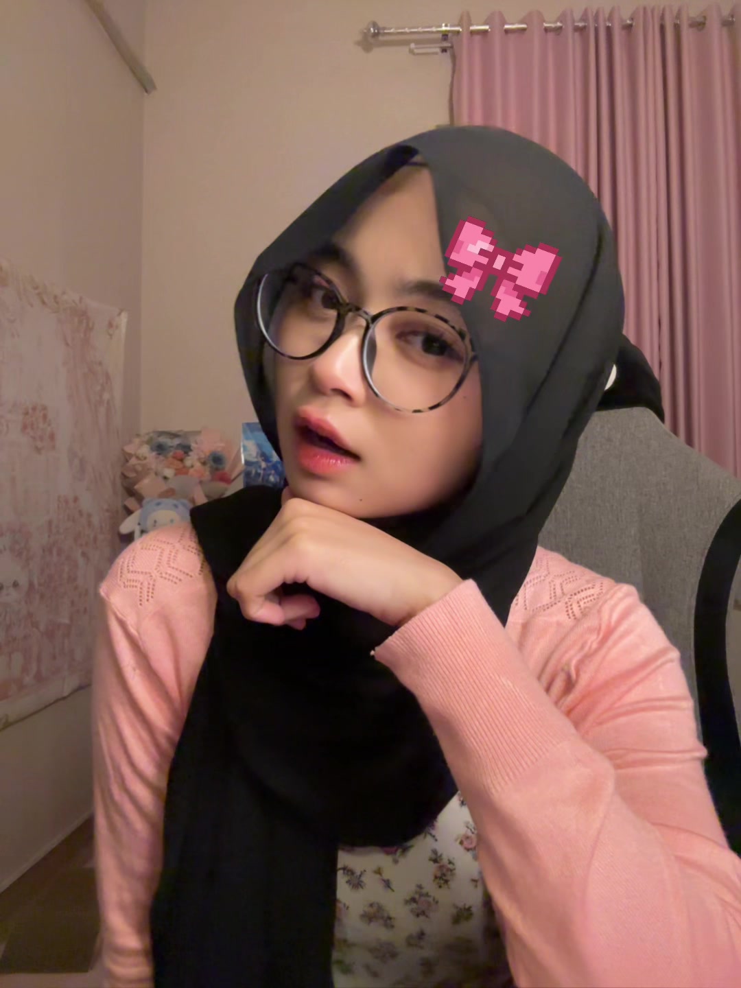 @bumblebee_