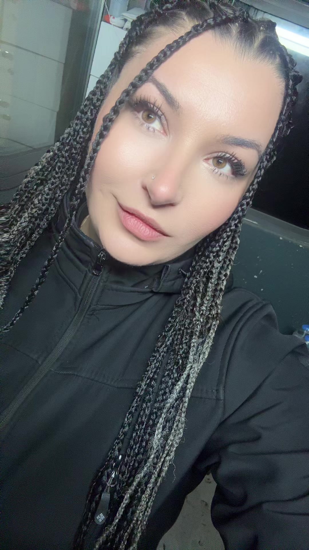 @zuhalll.b.b.b