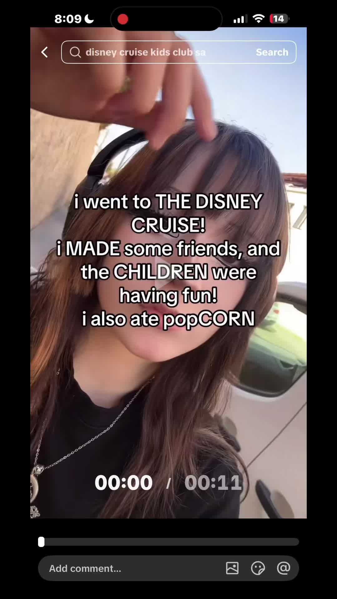 @bunnysophie3