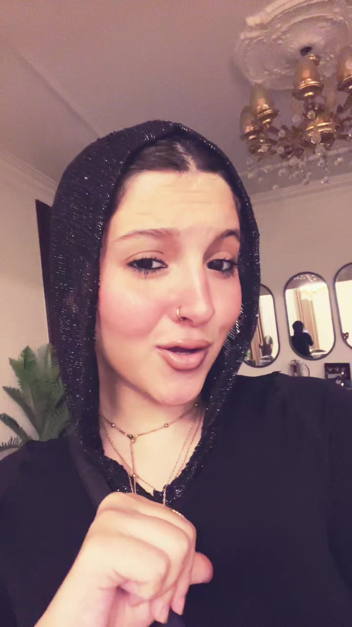 @nellyymohamedd