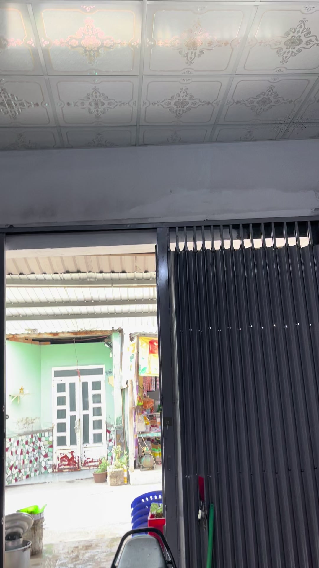 @Nguyễn Cường