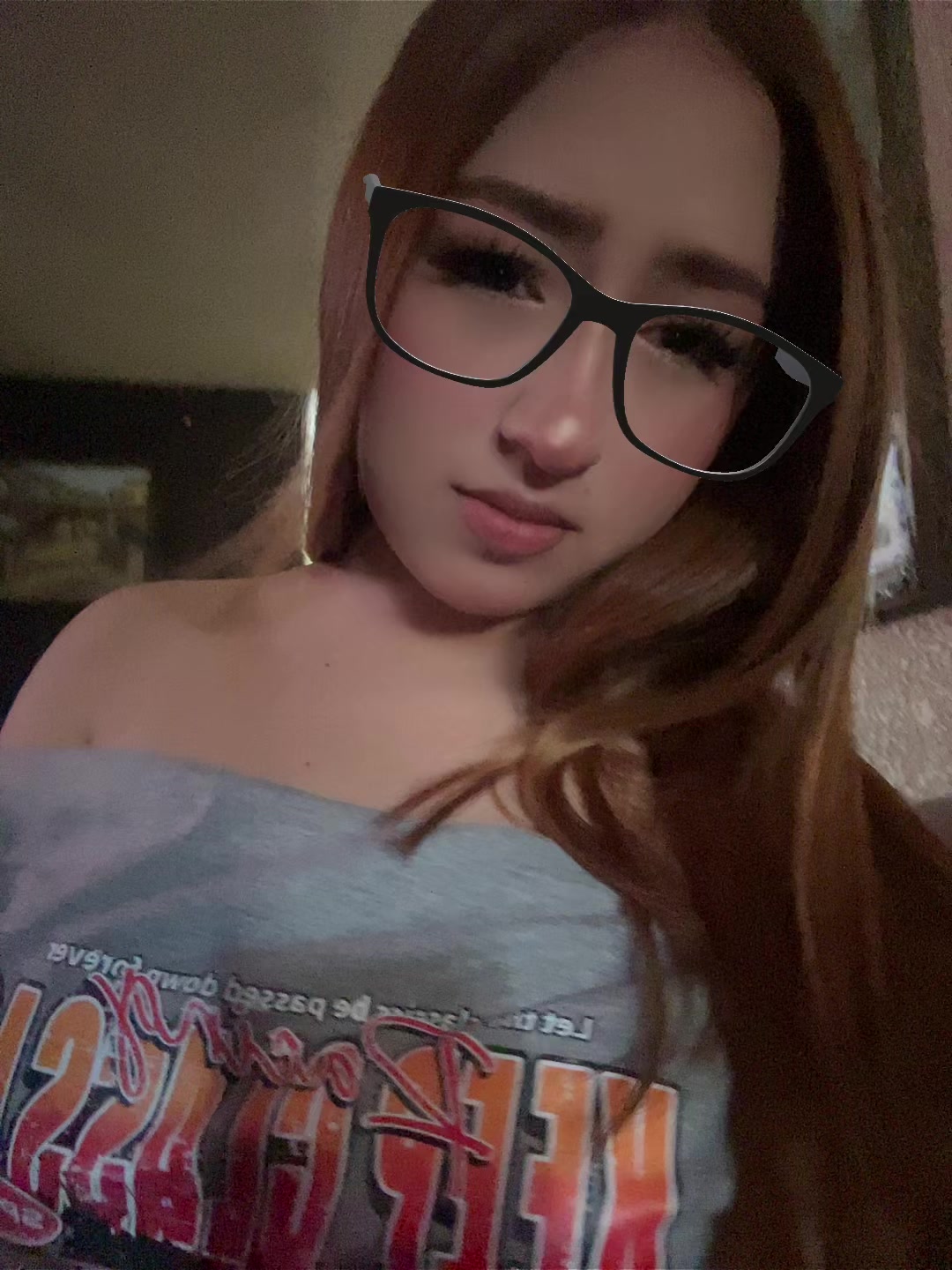 @𝐀𝐒𝐇𝐇𝐋𝐄𝐘 𝐕𝐄𝐋𝐈𝐙𝐙