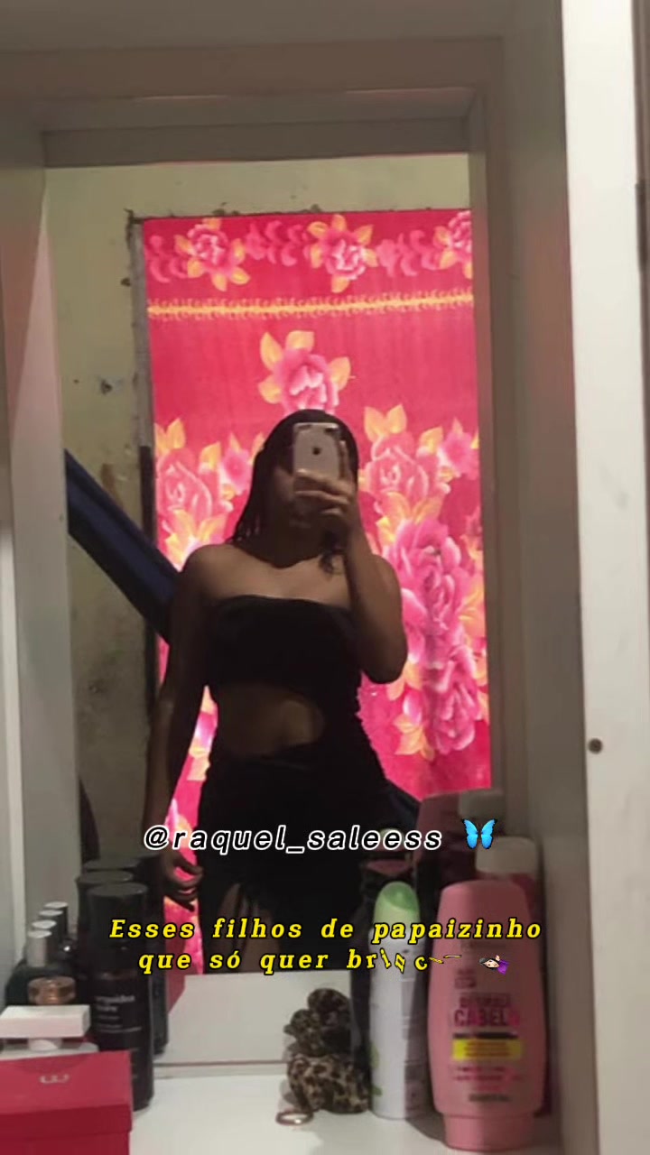 @Victoria Belarmino