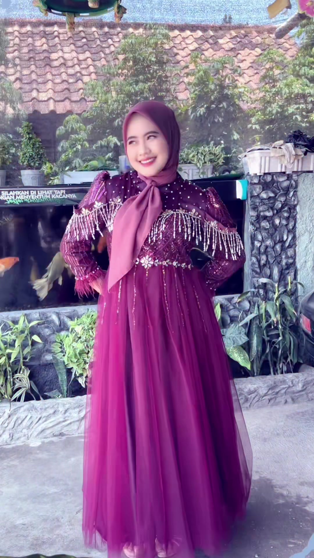 @🦋Latifahsaja_🦋