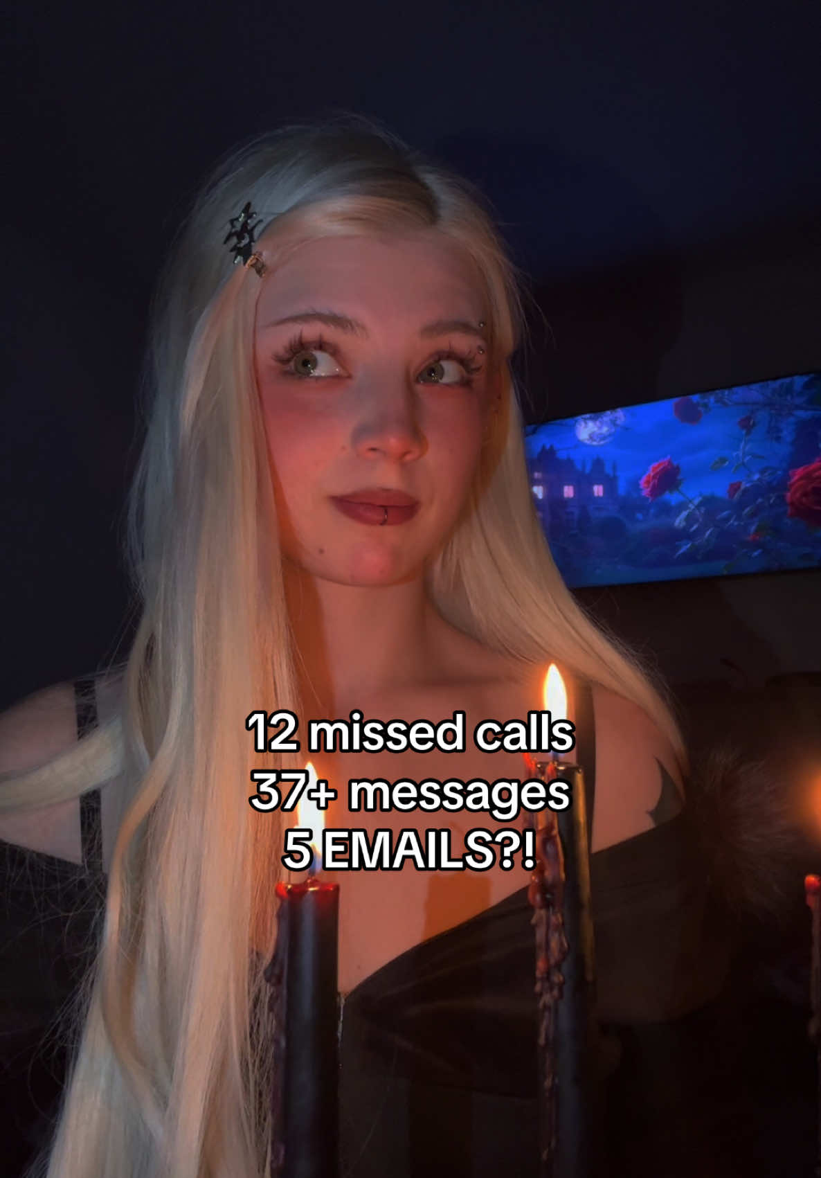 @katiesthreads
