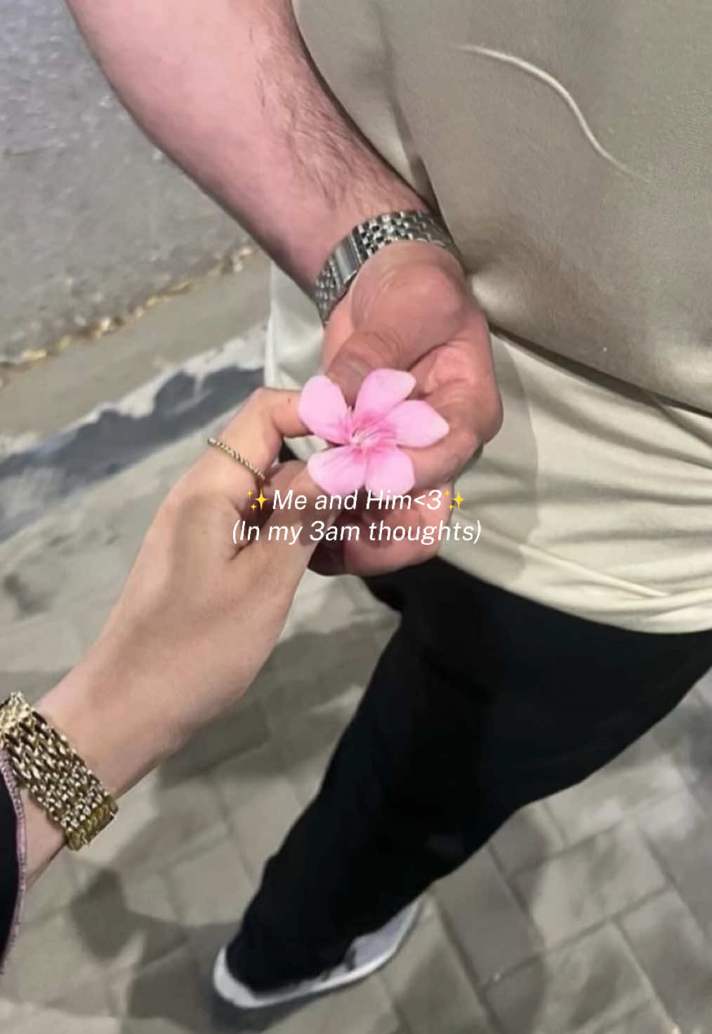 @☾