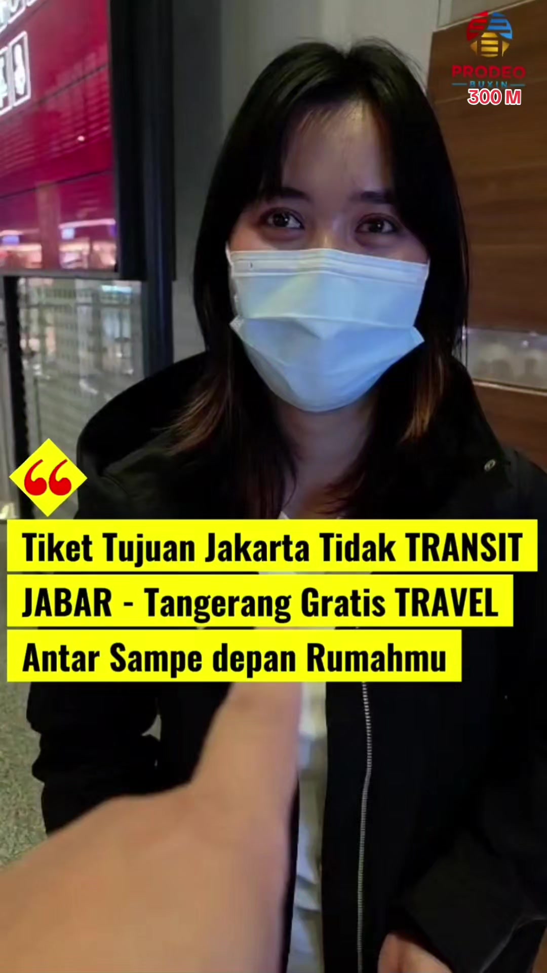 @aliangkwok