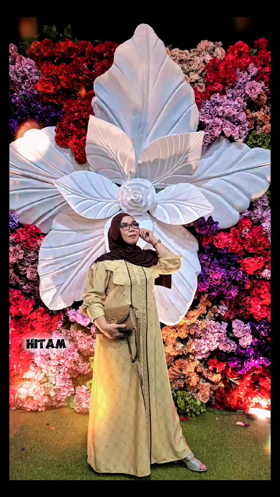 @Dhemylitha
