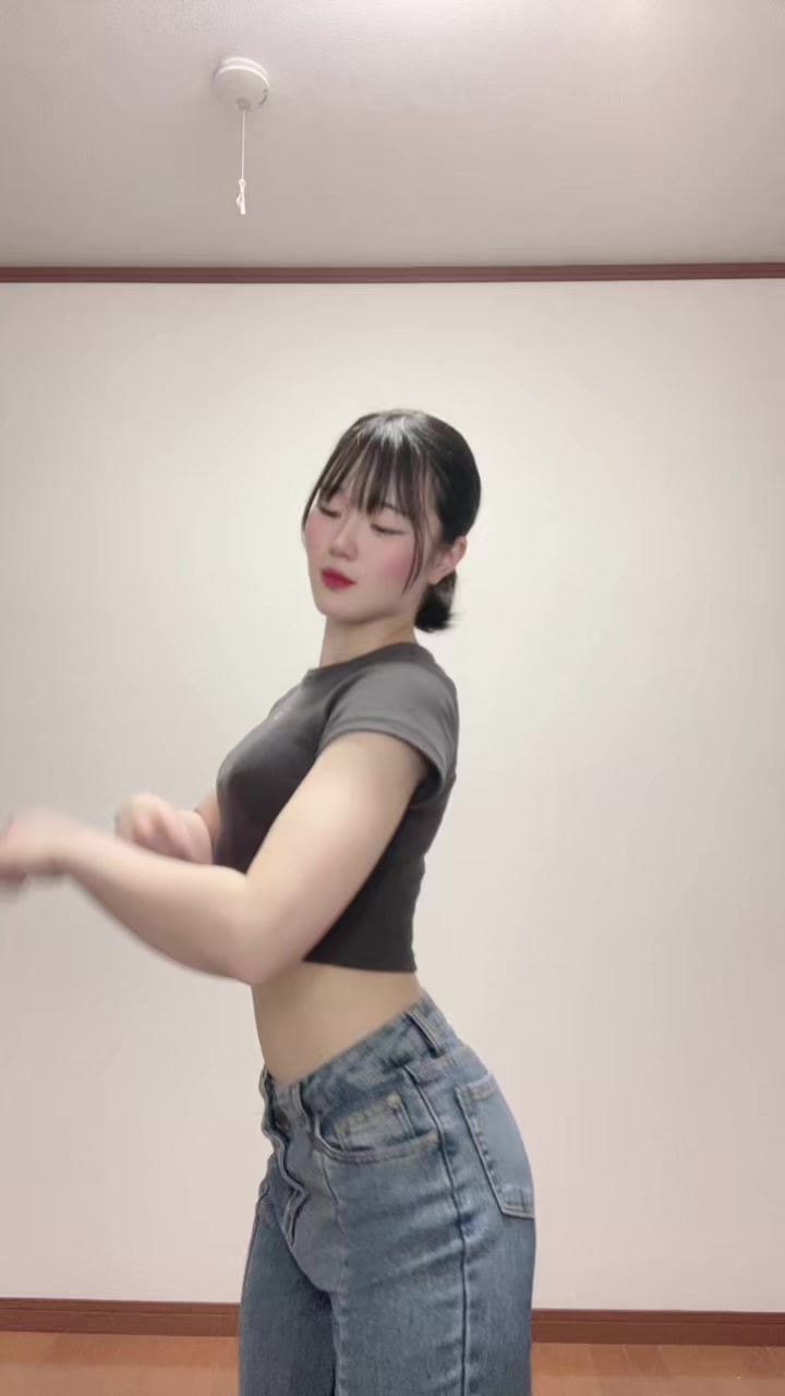 @konokkiy2/このっきぃに