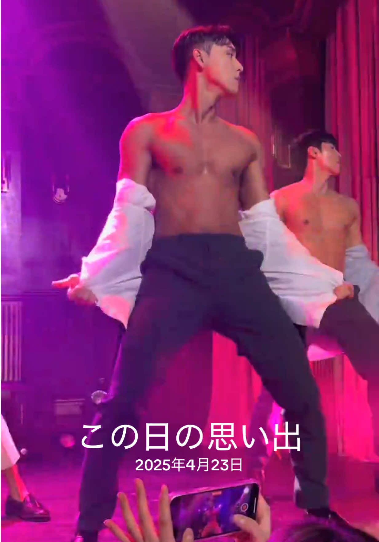 @๐only_hhhjjj_0818๐
