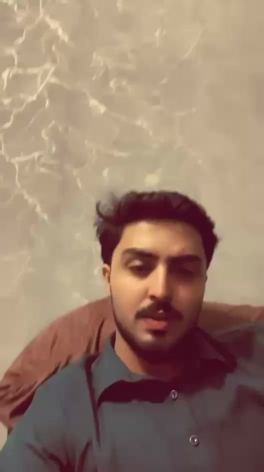 @Mian Ahsan
