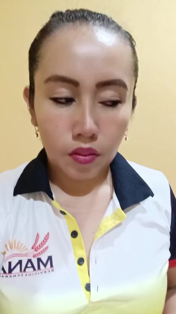 @✯&hearts;︎🇳🇬𝕄𝕒𝕕𝕖&reg; 🇧🇴&hearts;♡♡