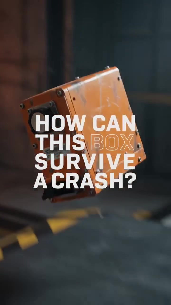 @tricalNtronic