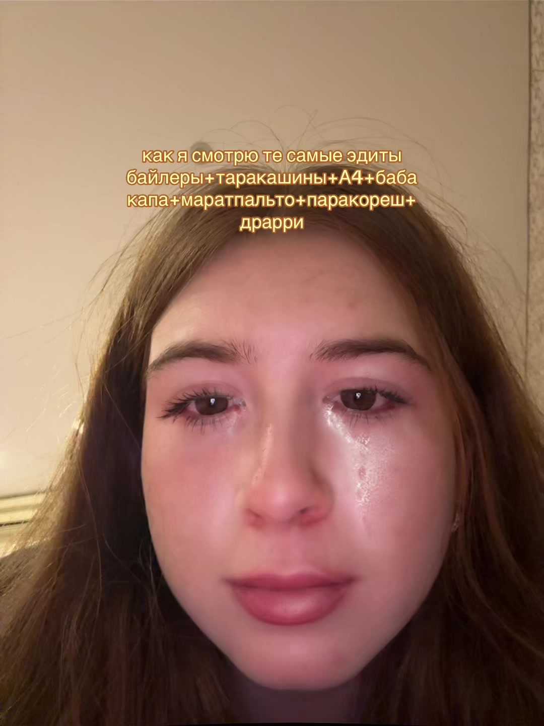 @nikala_@