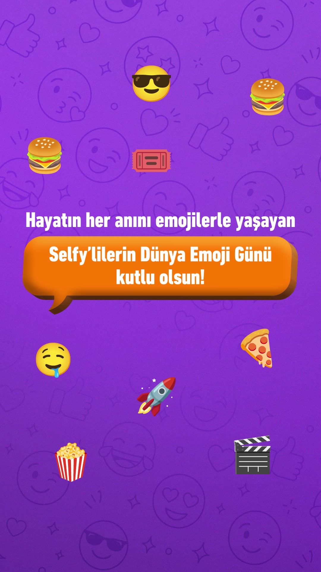 @Selfy