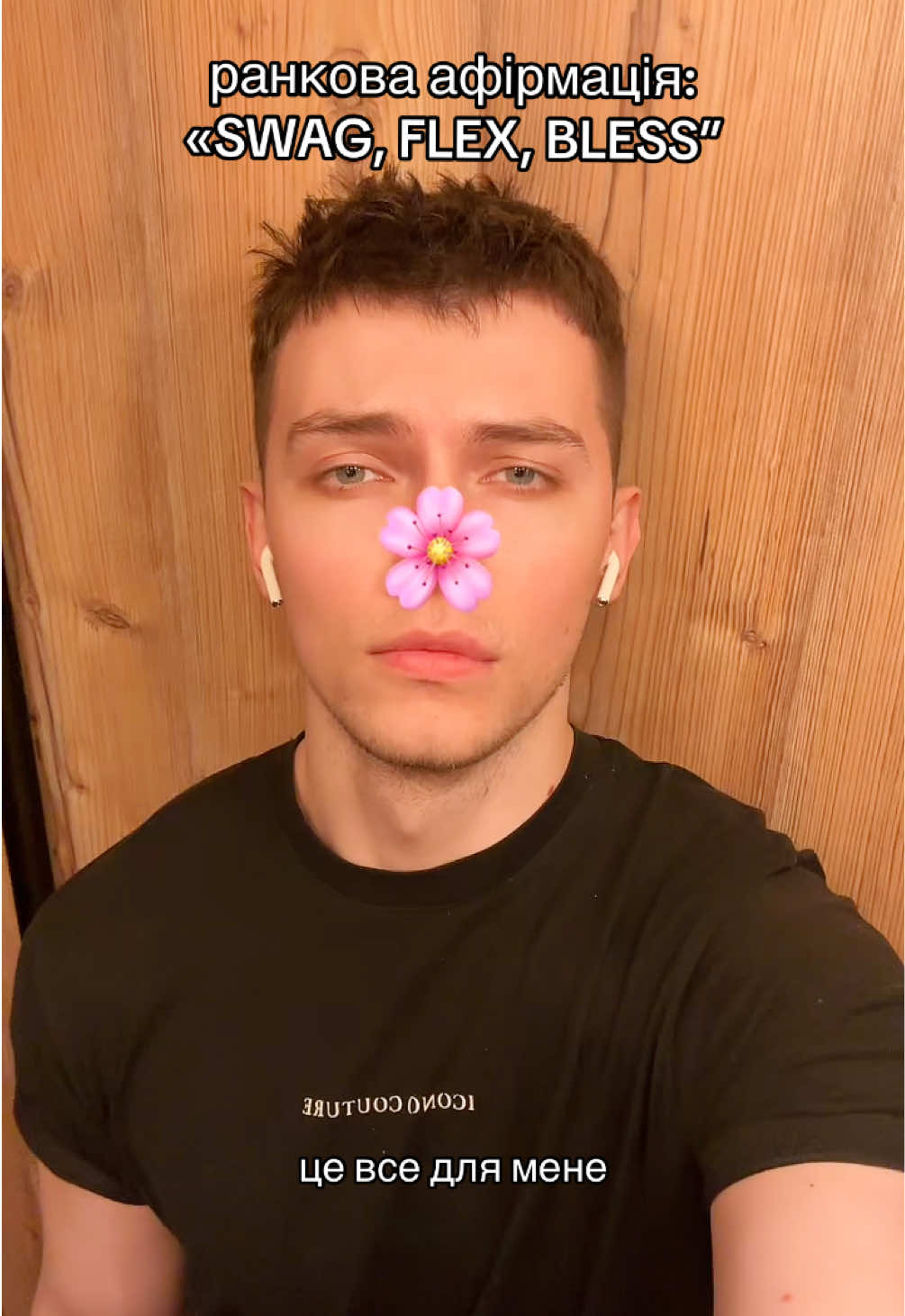 @vlad.krtp