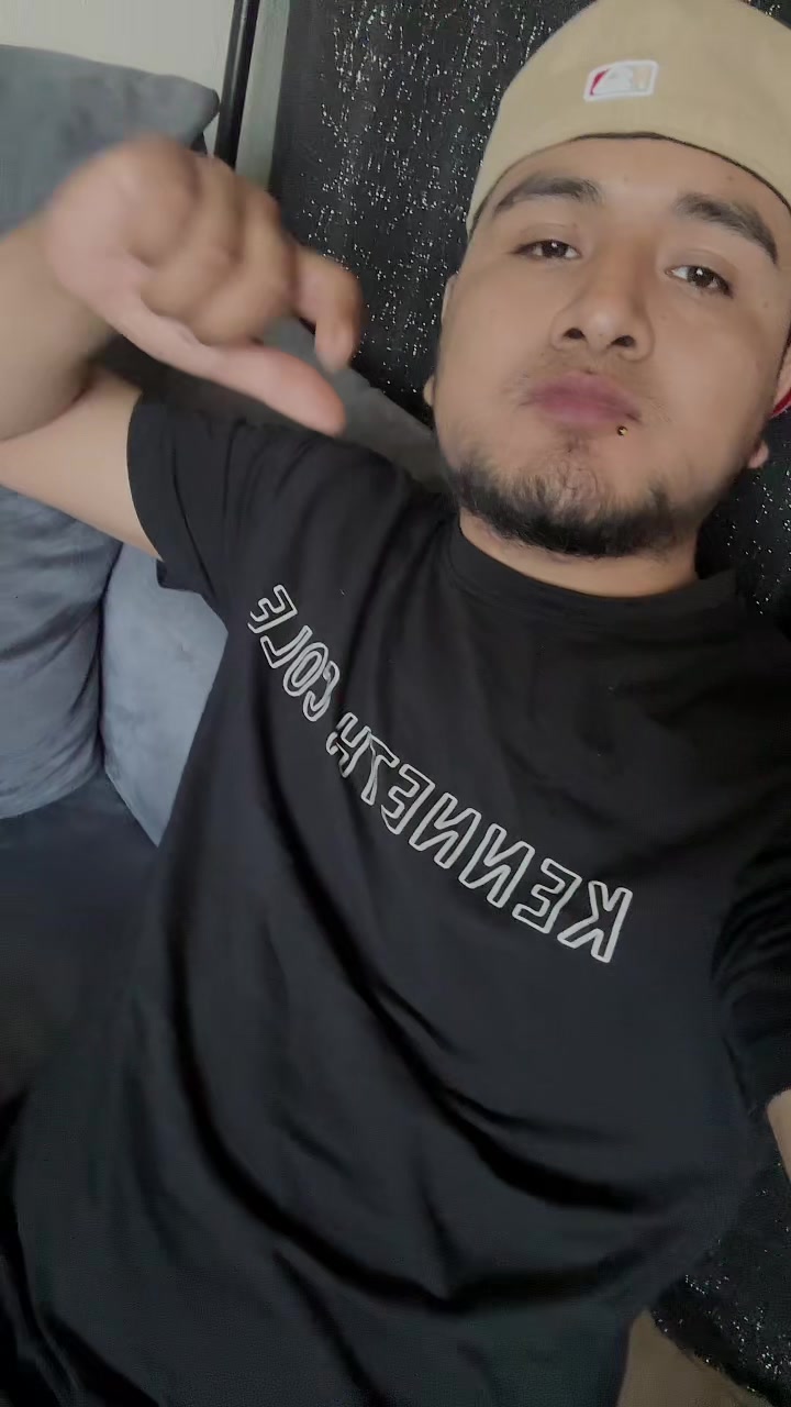 @Gera Cruz🤫🤫😈