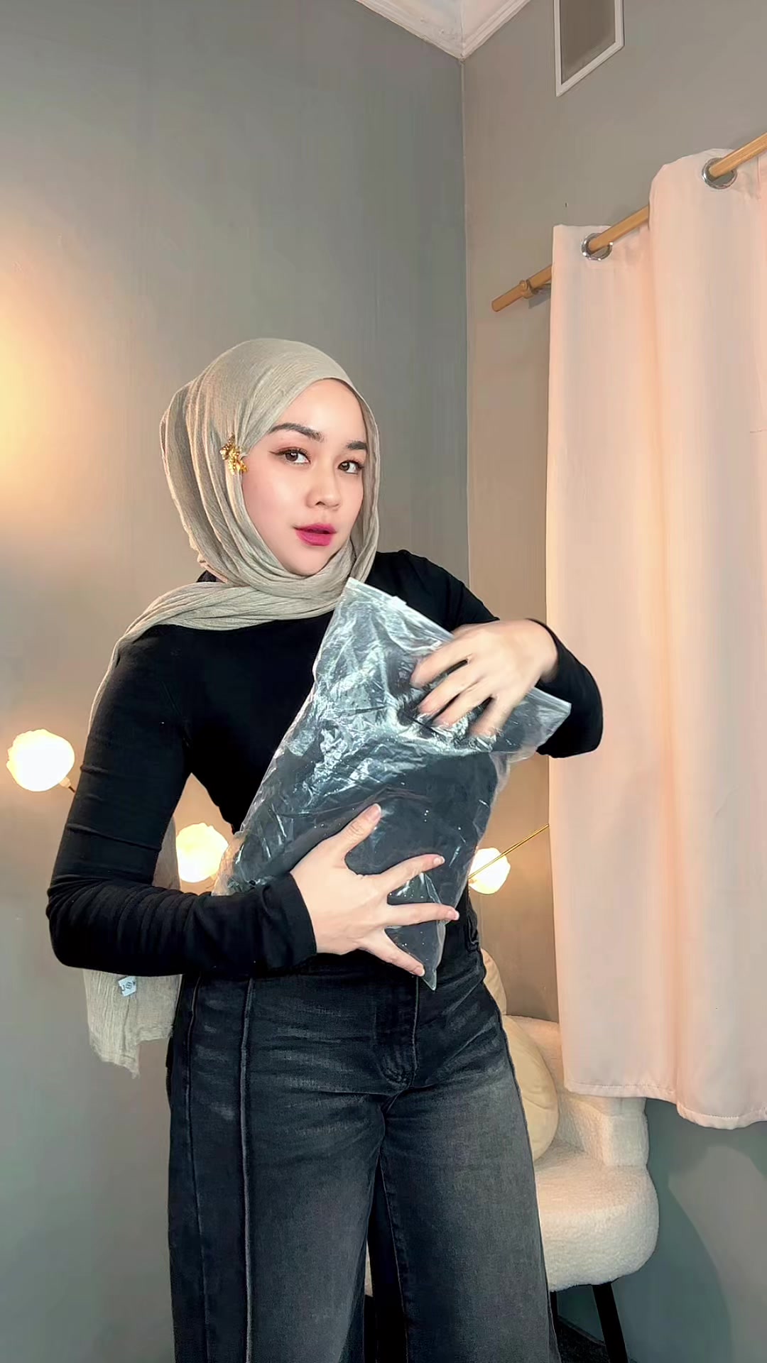 @Capricorngengss1