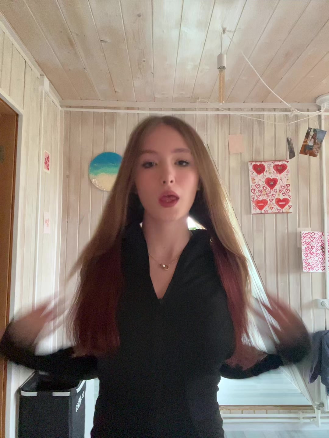 @ксеша🪽