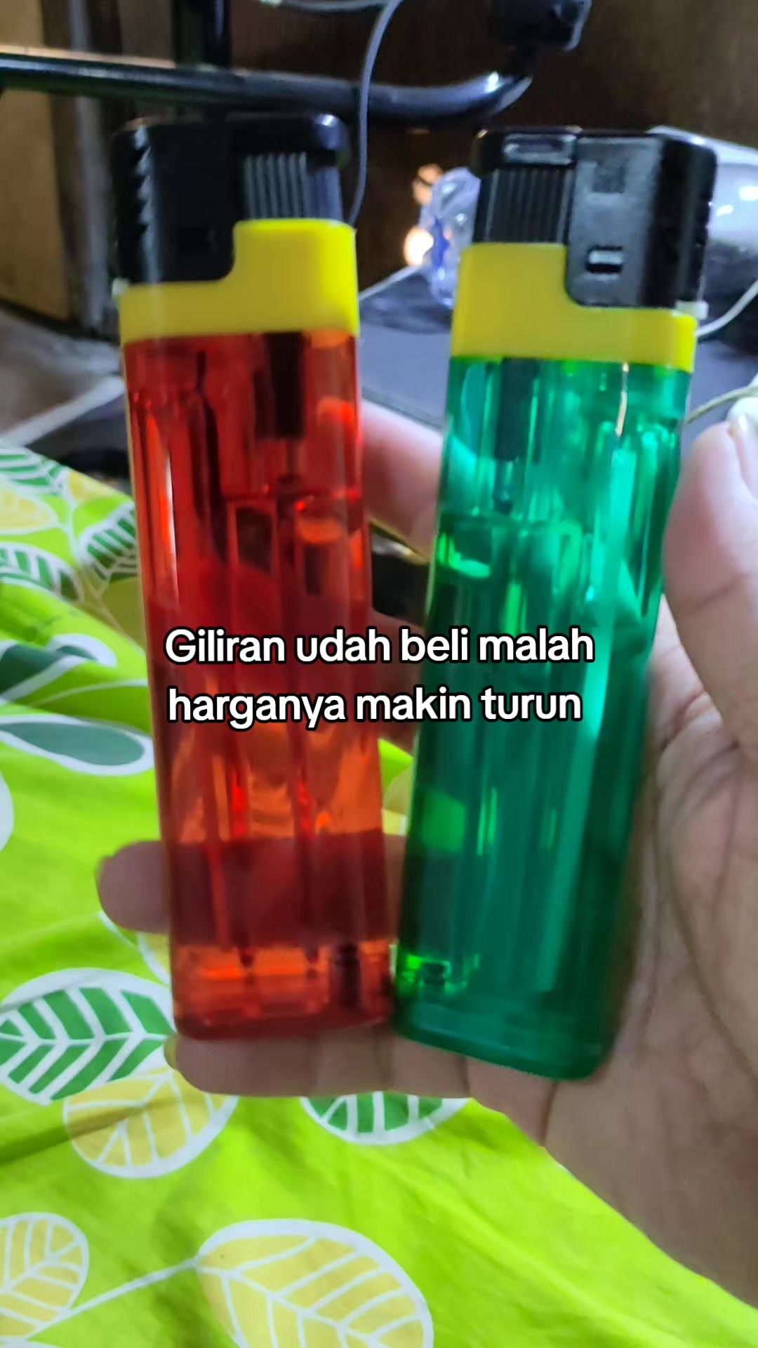 @Sirmiy