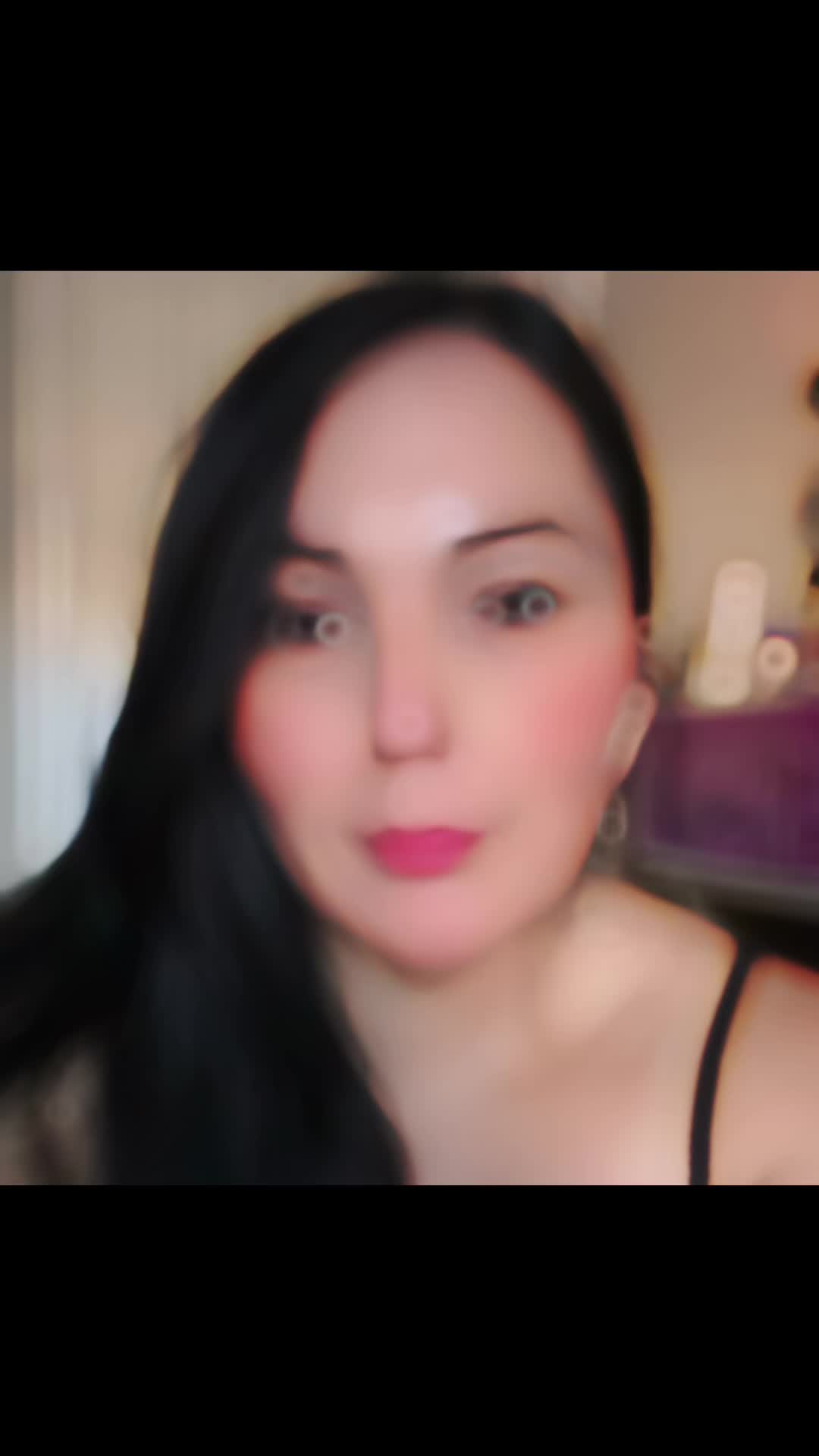 @Lis180745