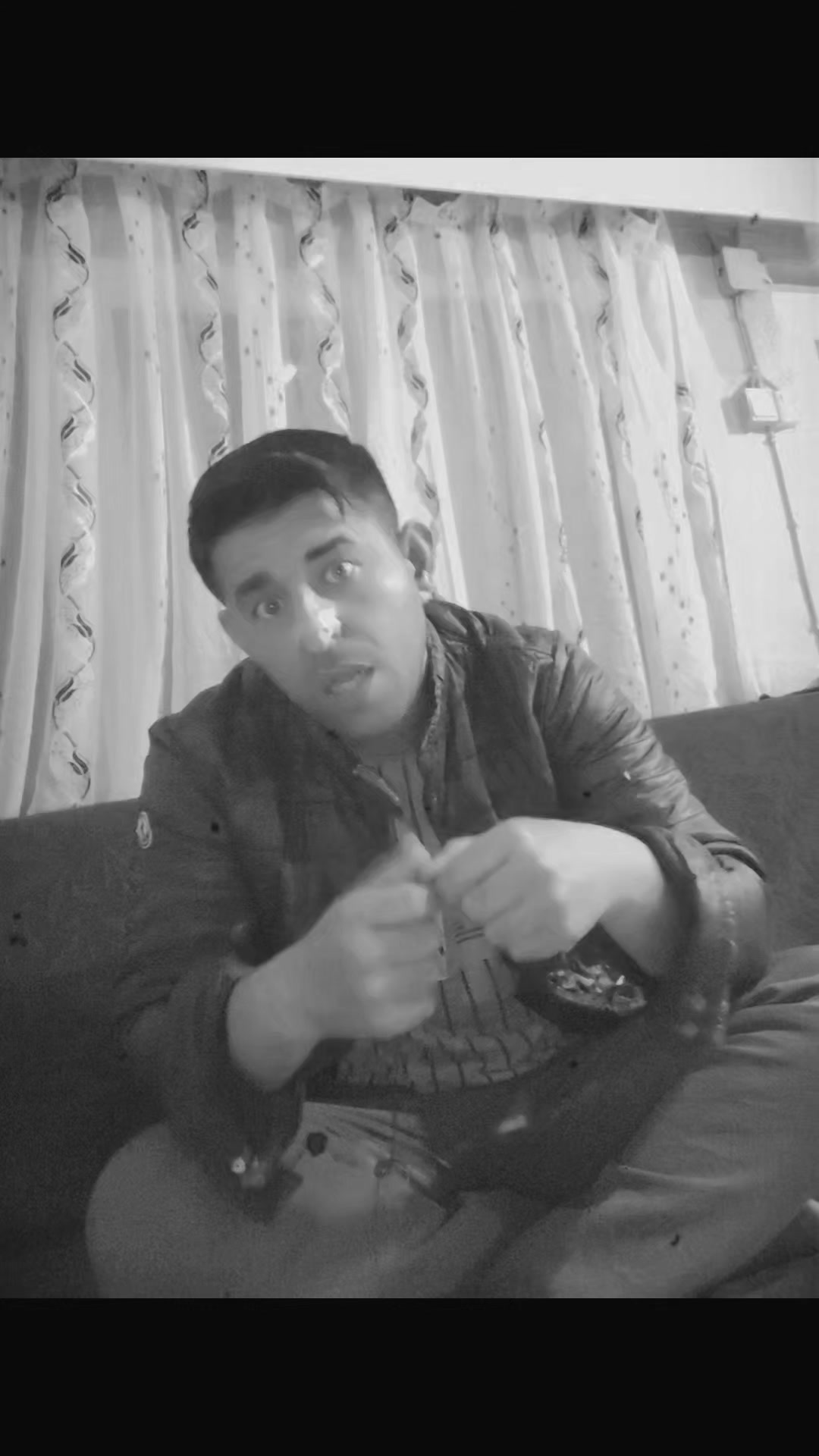 @MizaHKar