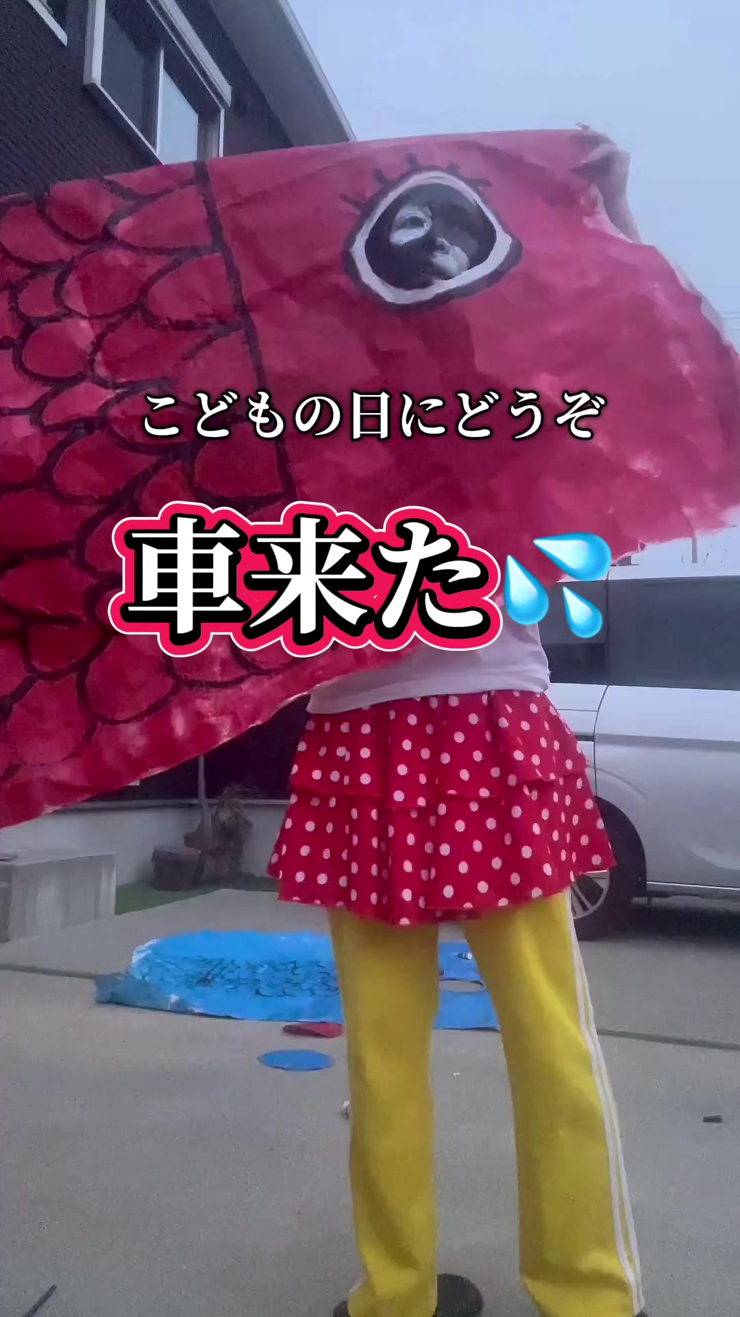 @👩❤️👩サンシャインBBA😎