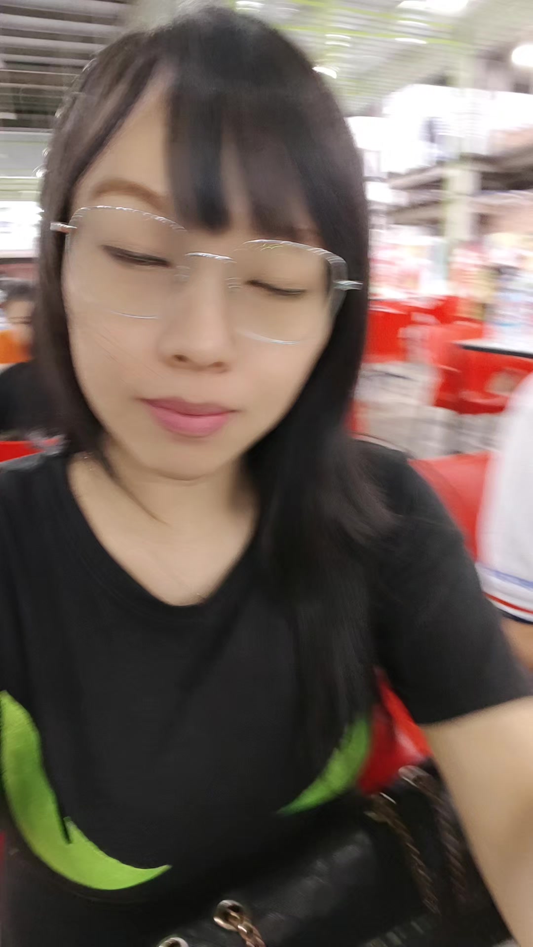 @Lisa Cen