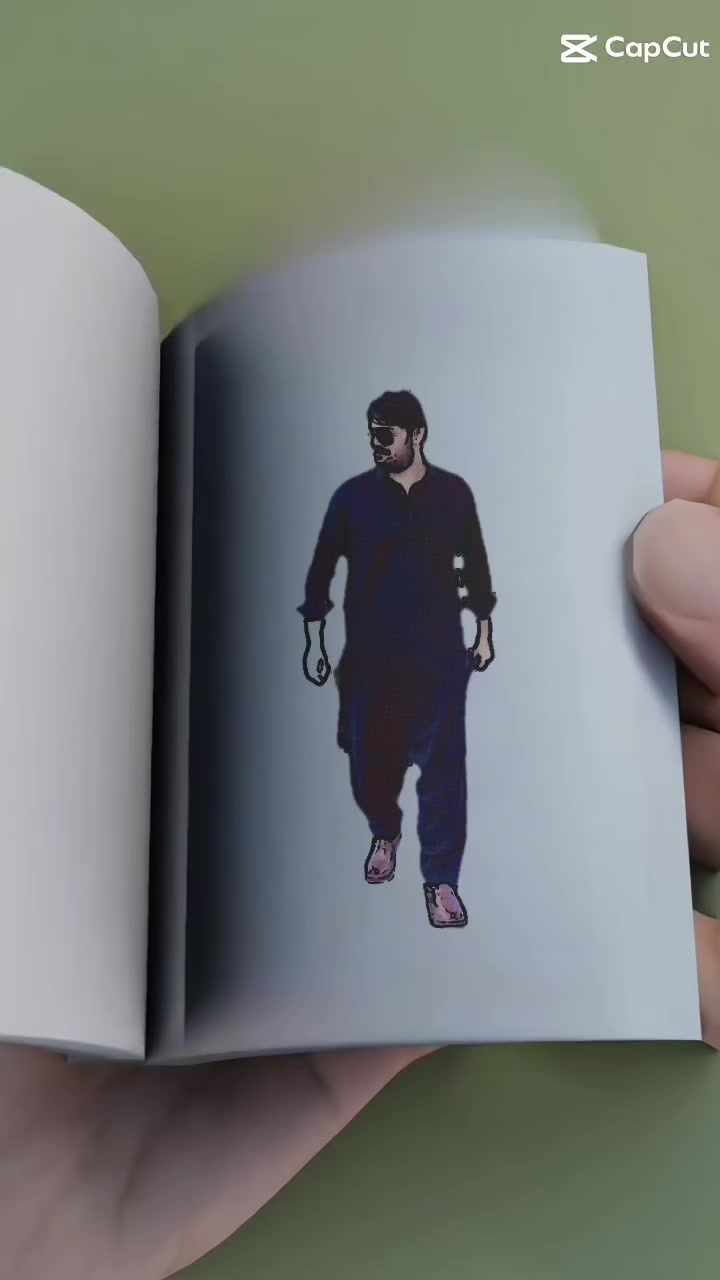 @ꋬ꒯ꋬꂵꀘꁝꋬꋊꂵꋬ꒒ꀘꀘ