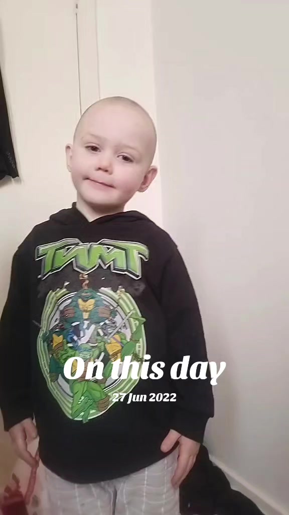 @Jessrey🫈❤️🖤
