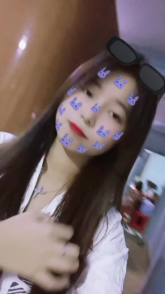 @Naychi