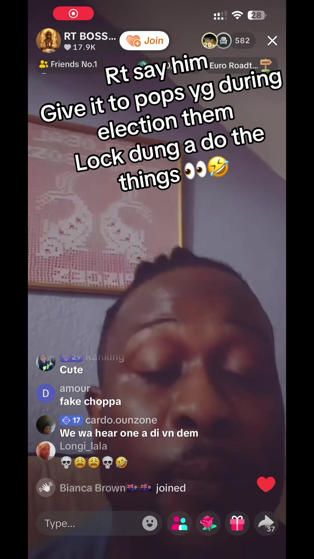 @BHADDIE