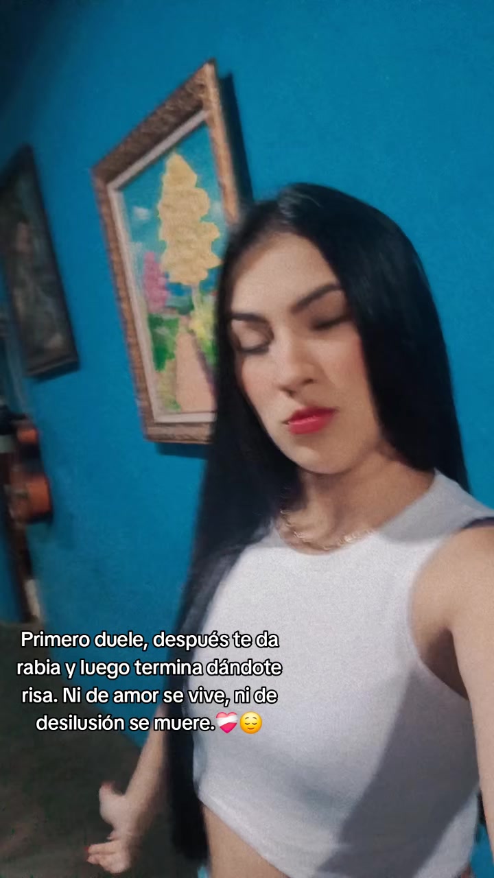 @isa 💗